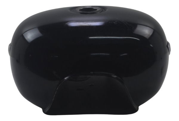 Tanque Combustível Honda Shadow 600 98-05 Original