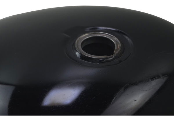 Tanque Combustível Honda Shadow 600 98-05 Original