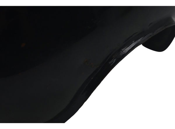 Tanque Combustível Honda Shadow 600 98-05 Original