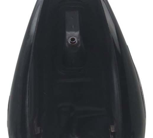 Tanque Combustível Honda Shadow 600 98-05 Original