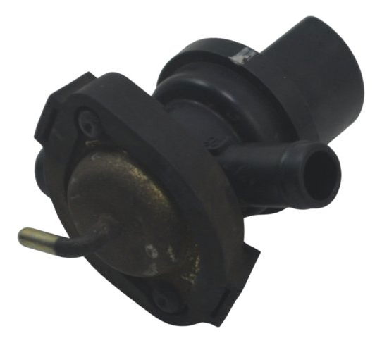 Válvula Pressão Ar Honda Shadow 600 98-05 Original