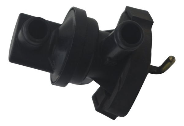 Válvula Pressão Ar Honda Shadow 600 98-05 Original