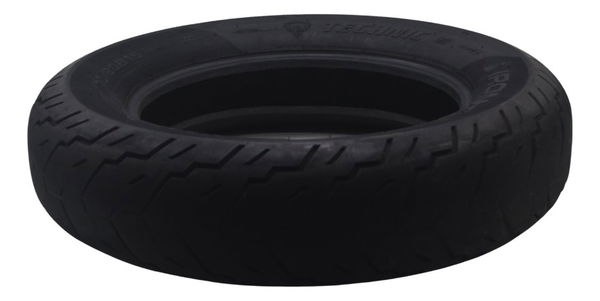 Pneu Technic Iron 170/80 B15 M/c