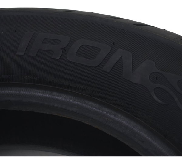 Pneu Technic Iron 170/80 B15 M/c