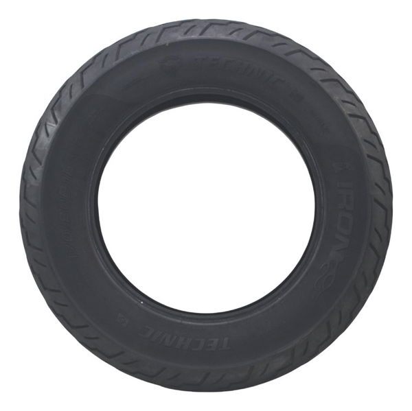Pneu Technic Iron 170/80 B15 M/c