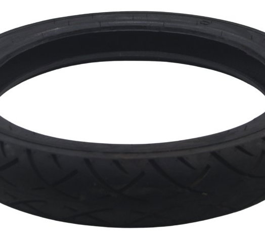 Pneu Cinborg Furia Pro 100/90-19