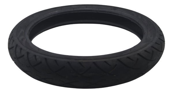 Pneu Cinborg Furia Pro 100/90-19