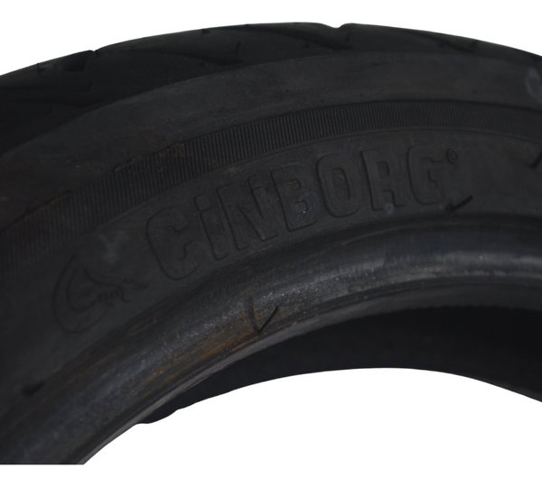Pneu Cinborg Furia Pro 100/90-19
