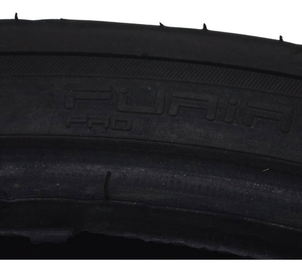 Pneu Cinborg Furia Pro 100/90-19
