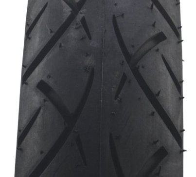 Pneu Cinborg Furia Pro 100/90-19