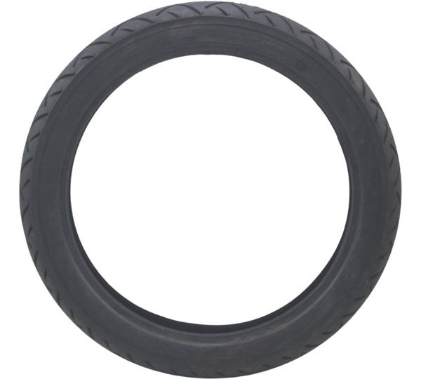 Pneu Cinborg Furia Pro 100/90-19