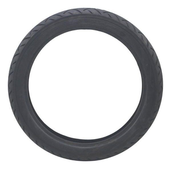 Pneu Cinborg Furia Pro 100/90-19