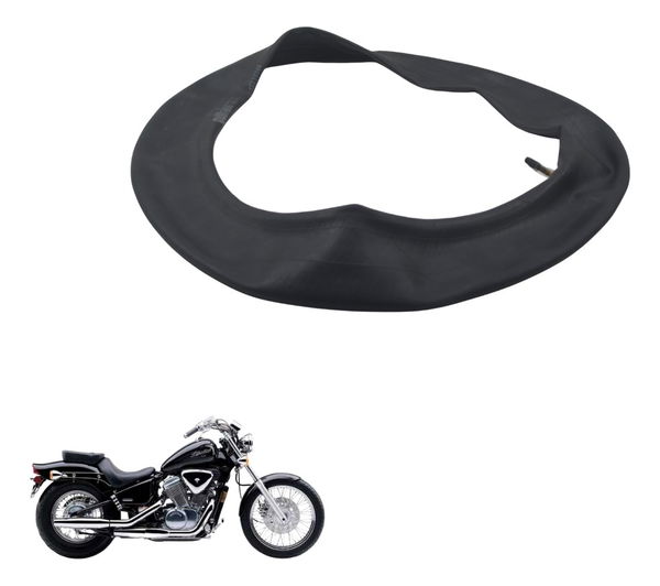 Câmara Ar Gulfair 90/90-19 110/90-19