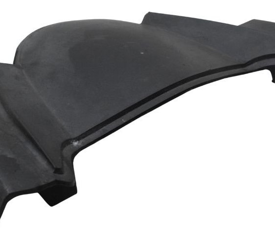 Acabamento Parabrisa Bolha Suzuki Gsx 650f 09-12 Original