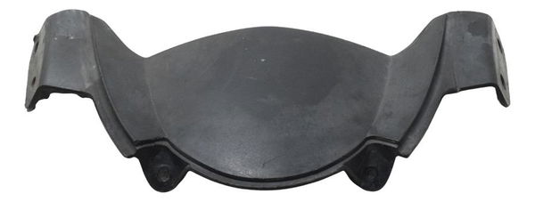 Acabamento Parabrisa Bolha Suzuki Gsx 650f 09-12 Original