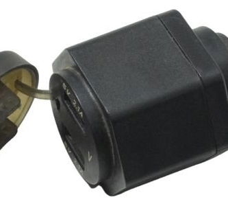 Adaptador Duplo Usb Digital Paralelo Bmw R1250gs 19-24