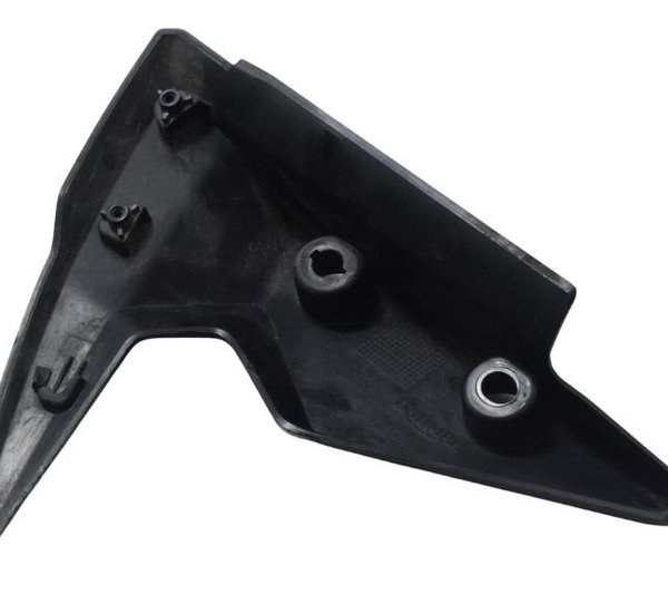 Acabamento Paralama Dir Triumph Street Triple 765 Rs 18-23