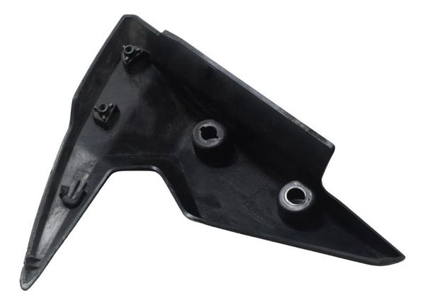 Acabamento Paralama Dir Triumph Street Triple 765 Rs 18-23