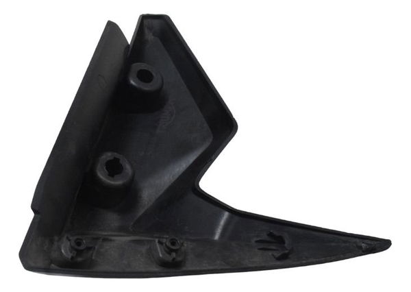 Acabamento Paralama Dir Triumph Street Triple 765 Rs 18-23