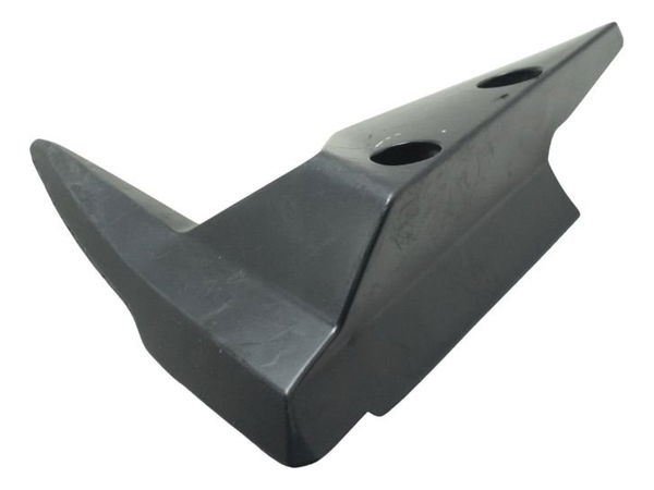 Acabamento Paralama Dir Triumph Street Triple 765 Rs 18-23