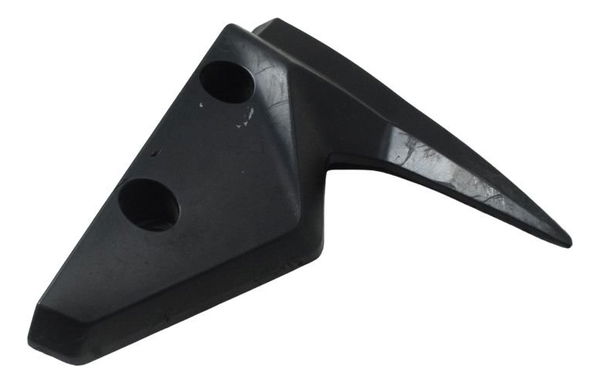 Acabamento Paralama Dir Triumph Street Triple 765 Rs 18-23