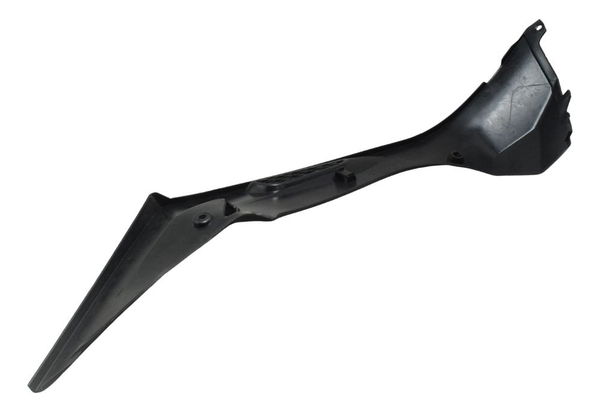 Acabamento Tanque Direito Bmw S1000 Rr 10-14 Original