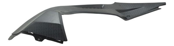 Acabamento Tanque Direito Bmw S1000 Rr 10-14 Original