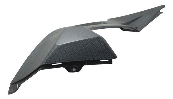 Acabamento Tanque Direito Bmw S1000 Rr 10-14 Original