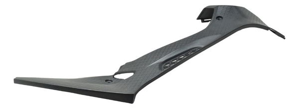 Acabamento Tanque Direito Bmw S1000 Rr 10-14 Original