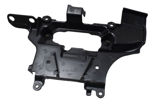 Acabamento Quadro B Kawasaki Ninja Zx 10r 2017 Original