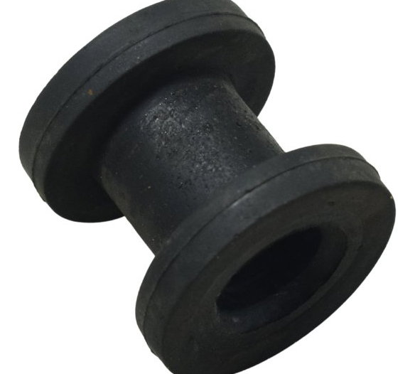Coxim Bmw G 310 Gs 17-20 Original