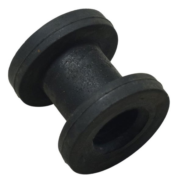 Coxim Bmw G 310 Gs 17-20 Original