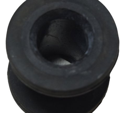 Coxim Bmw G 310 Gs 17-20 Original
