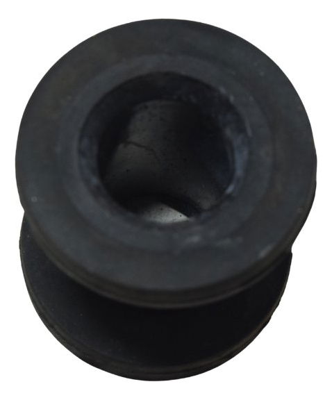 Coxim Bmw G 310 Gs 17-20 Original