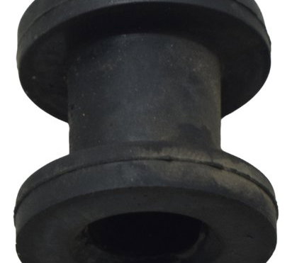 Coxim Bmw G 310 Gs 17-20 Original