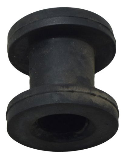 Coxim Bmw G 310 Gs 17-20 Original