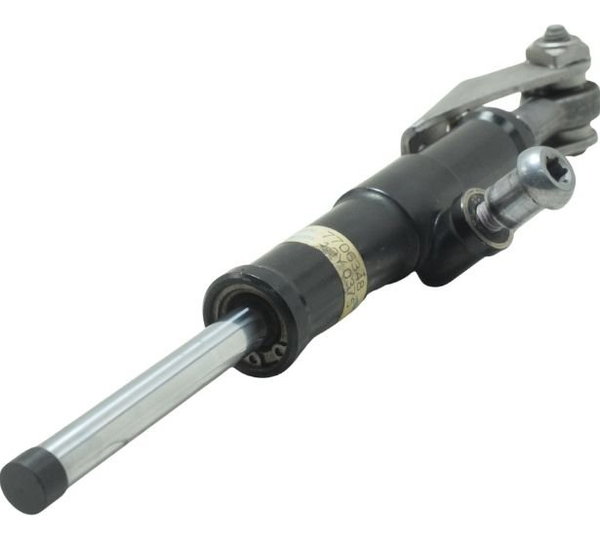 Amortecedor Direção Bmw K 1300 Gt 09-10 Original