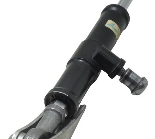 Amortecedor Direção Bmw K 1300 Gt 09-10 Original