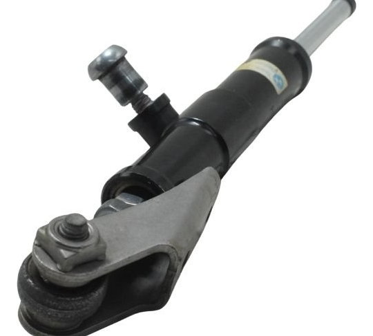 Amortecedor Direção Bmw K 1300 Gt 09-10 Original