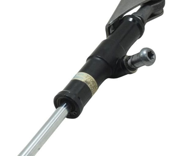 Amortecedor Direção Bmw K 1300 Gt 09-10 Original