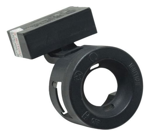 Antena Ignição S1000 Rr 09-14 Original