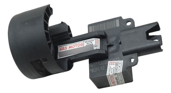 Antena Ignição S1000 Rr 09-14 Original