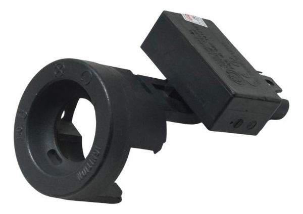 Antena Ignição S1000 Rr 09-14 Original