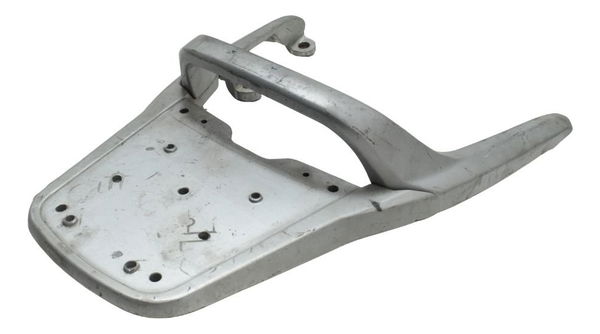 Bagageiro Suzuki Burgman 125 05-10 Original