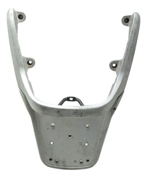 Bagageiro Suzuki Burgman 125 05-10 Original
