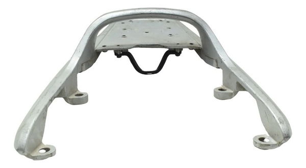 Bagageiro Suzuki Burgman 125 05-10 Original