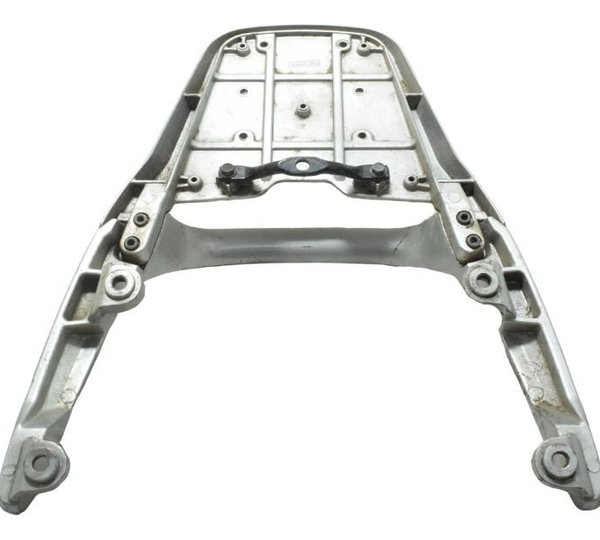 Bagageiro Suzuki Burgman 125 05-10 Original