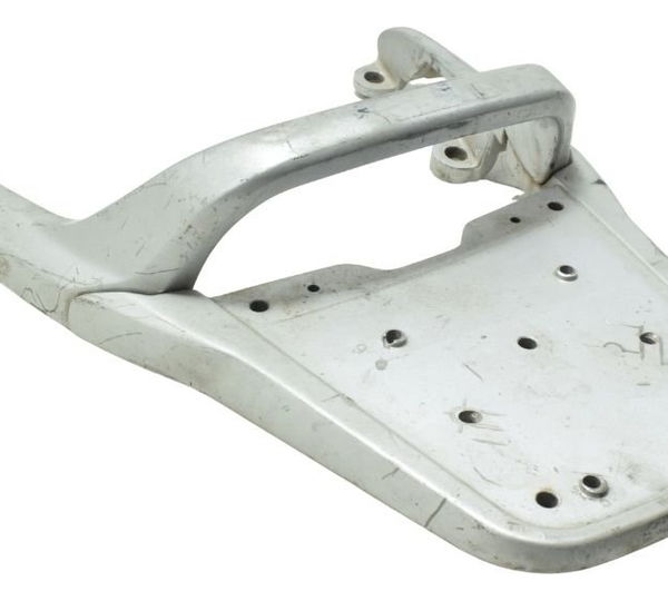 Bagageiro Suzuki Burgman 125 05-10 Original