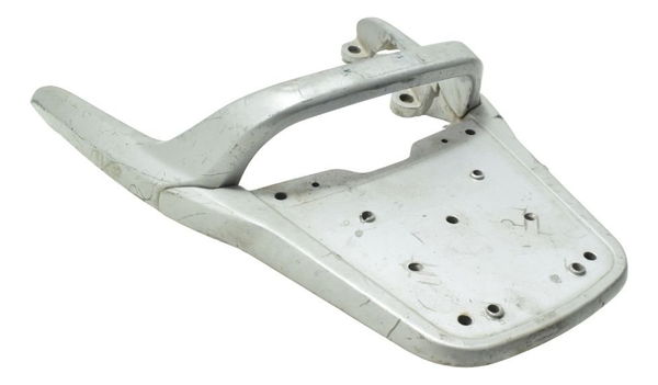 Bagageiro Suzuki Burgman 125 05-10 Original