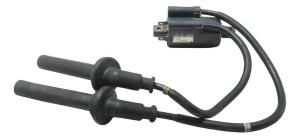 Bobina Ignição Yamaha Xj6 N 10-12 Original